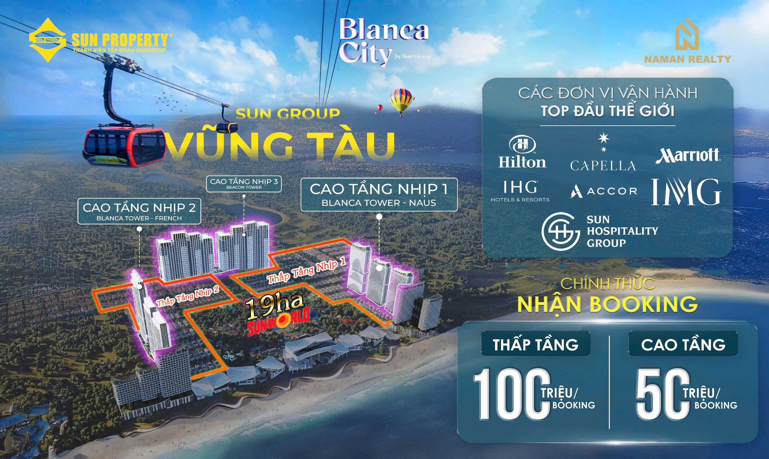 Ibuyer Việt Nam