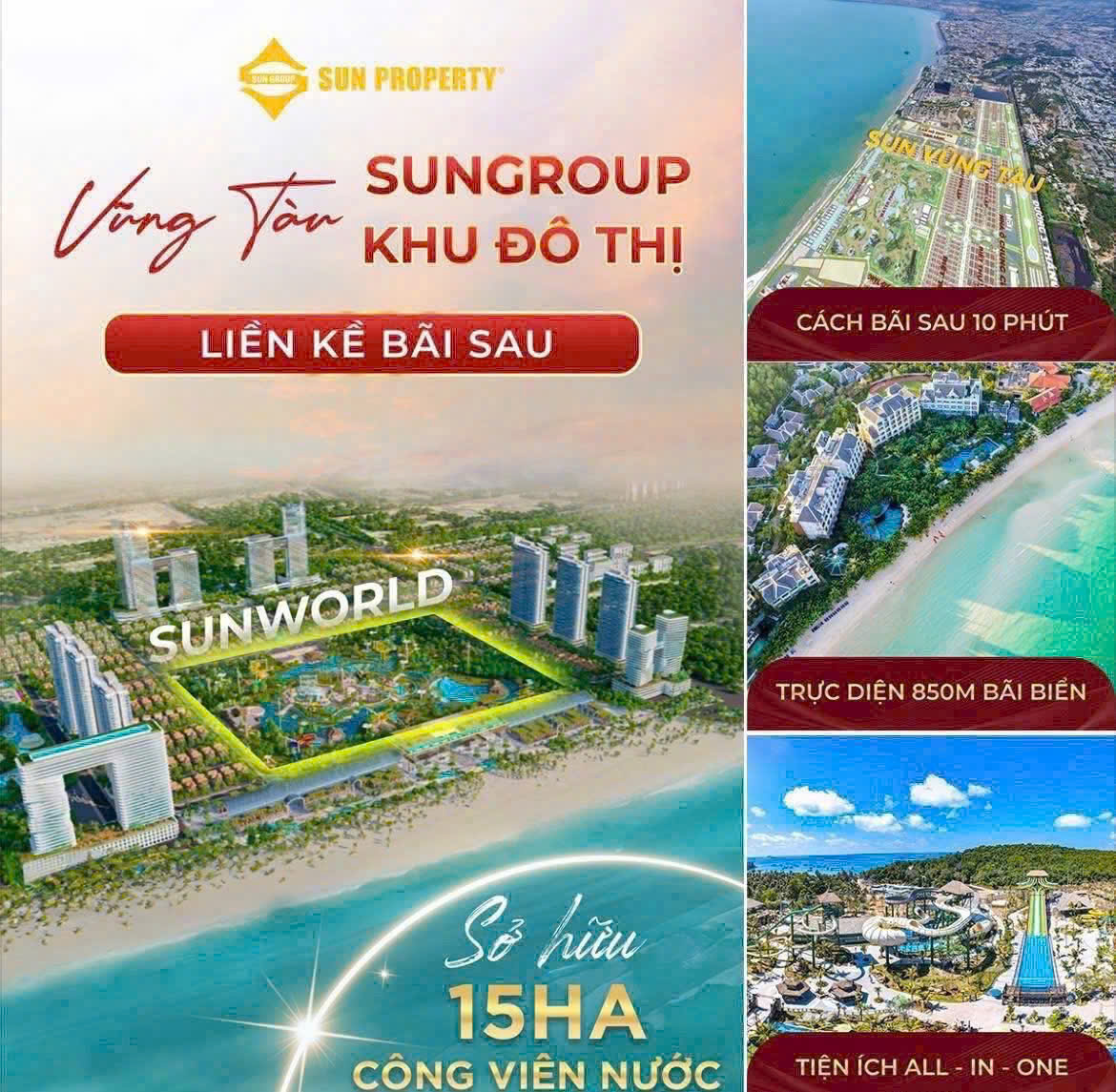 Ibuyer Việt Nam