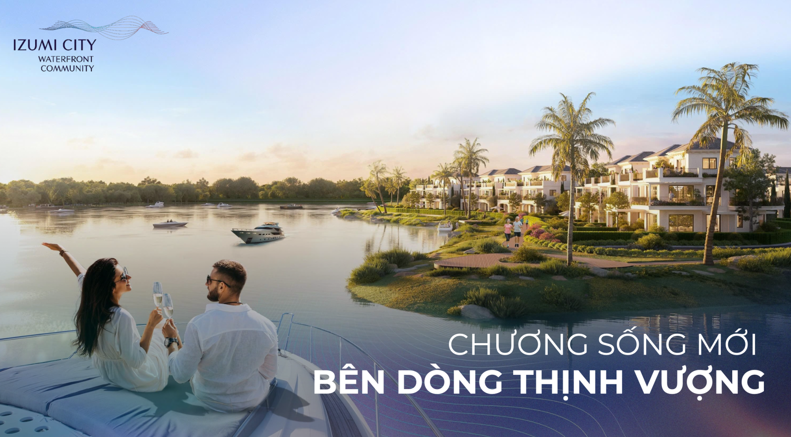 Ibuyer Việt Nam