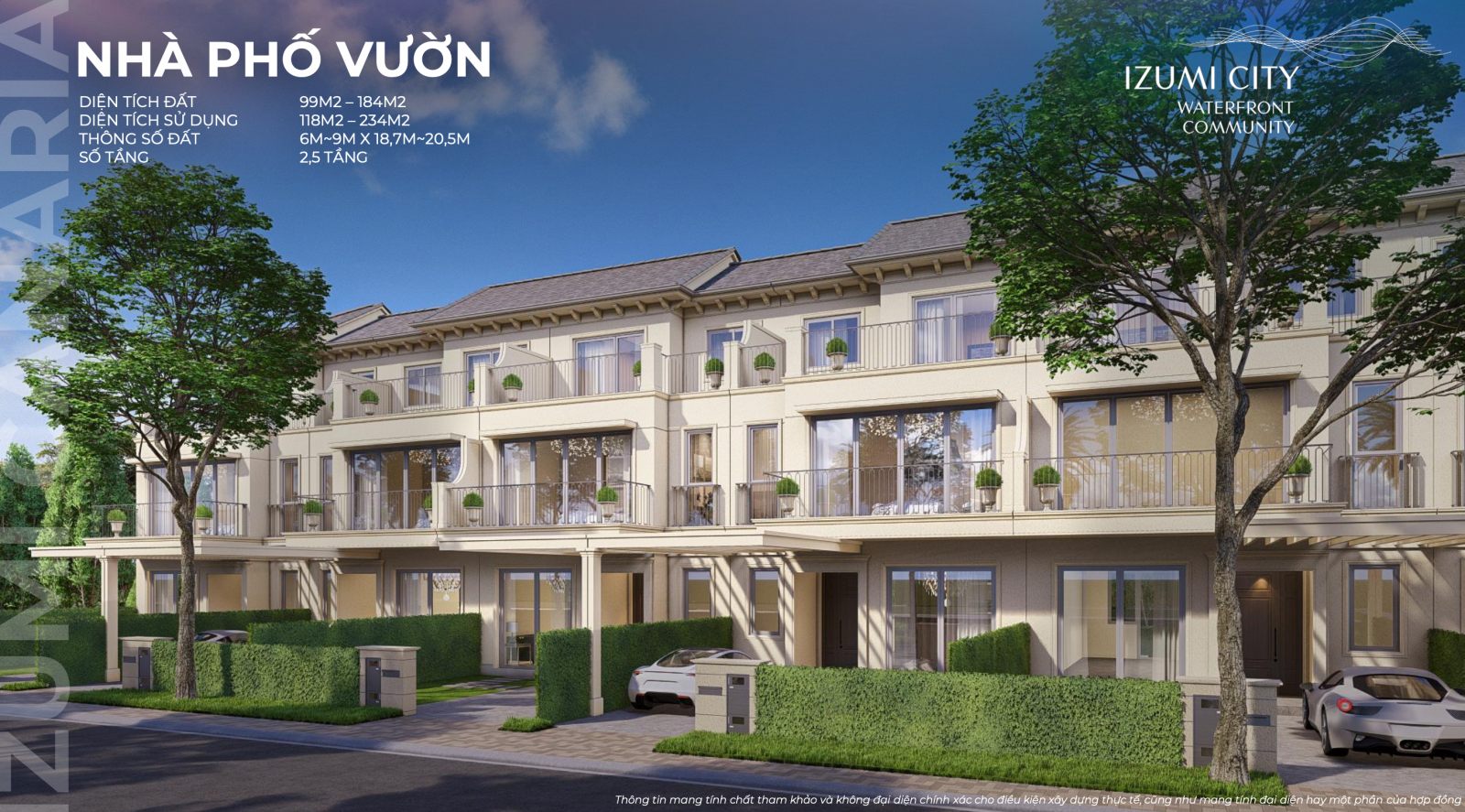 Ibuyer Việt Nam