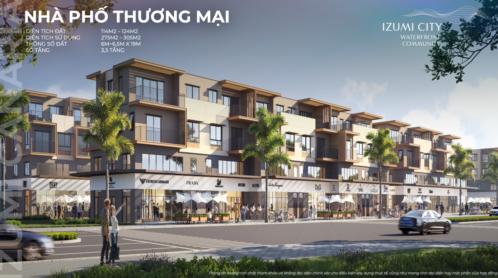 Ibuyer Việt Nam