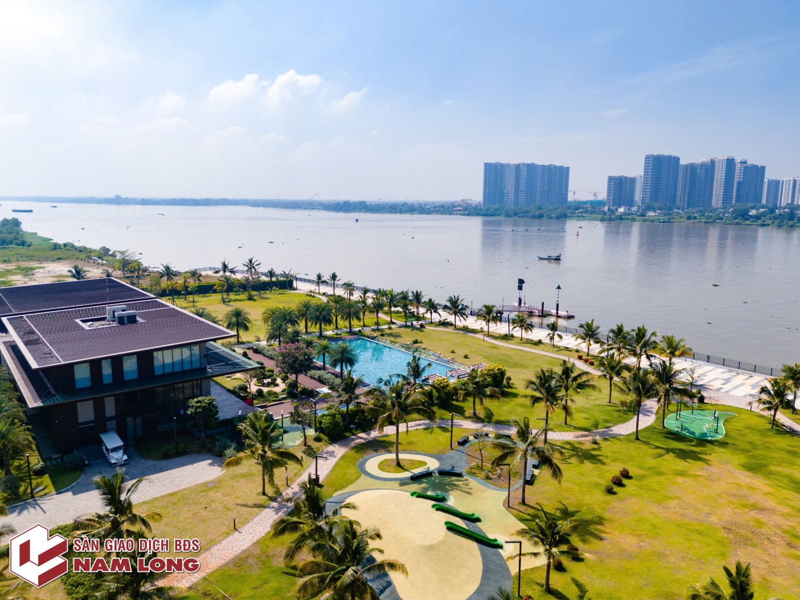 Ibuyer Việt Nam