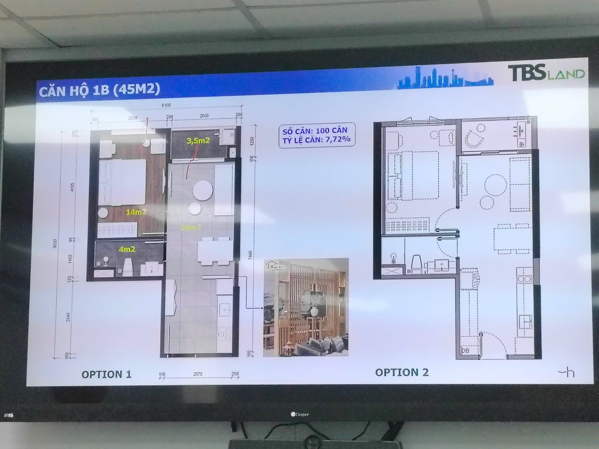 Ibuyer Việt Nam