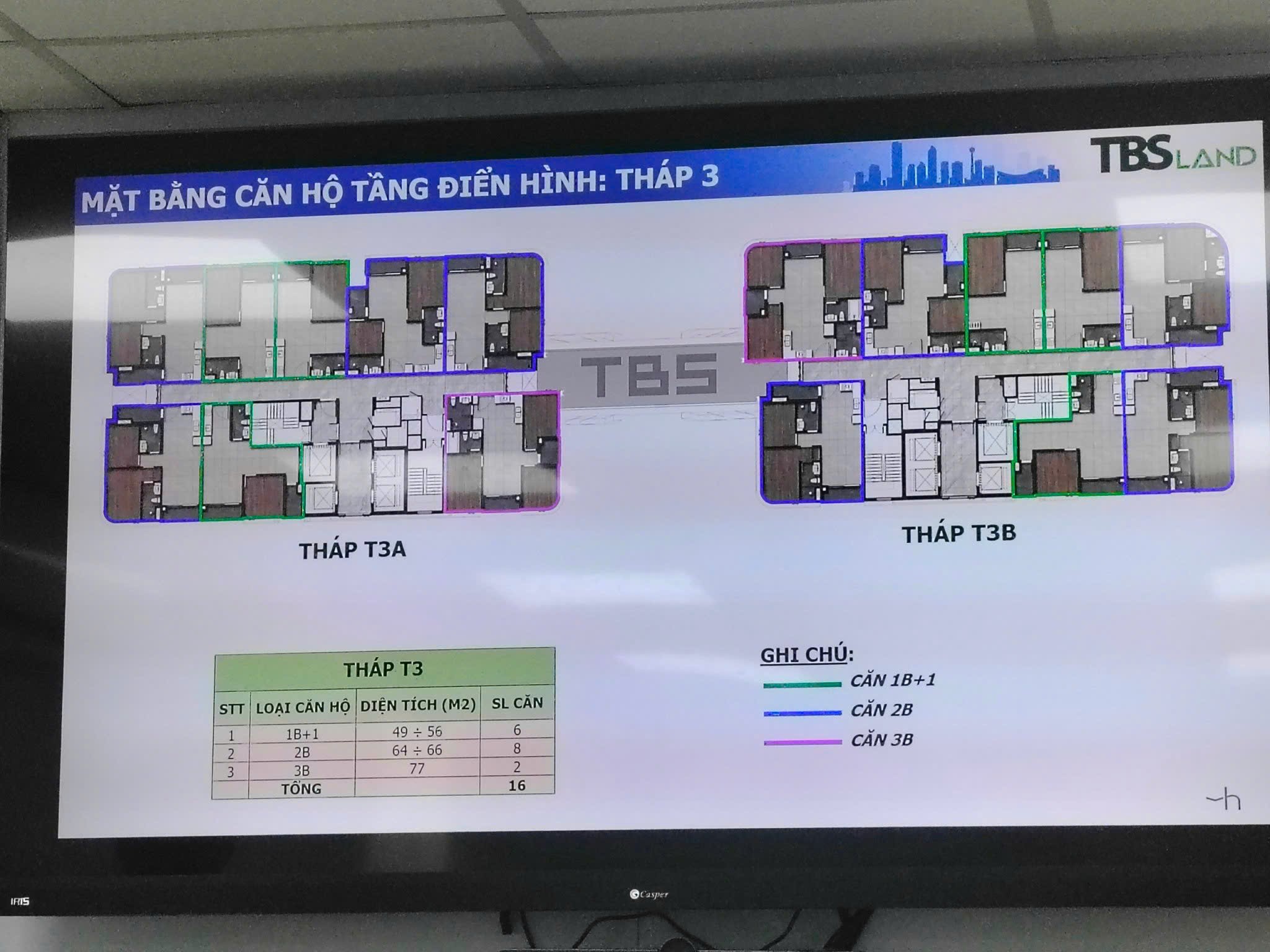 Ibuyer Việt Nam