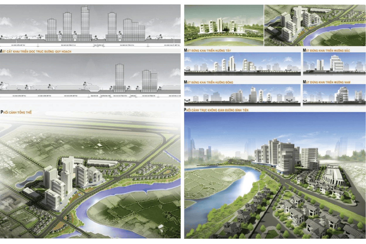 Ibuyer Việt Nam