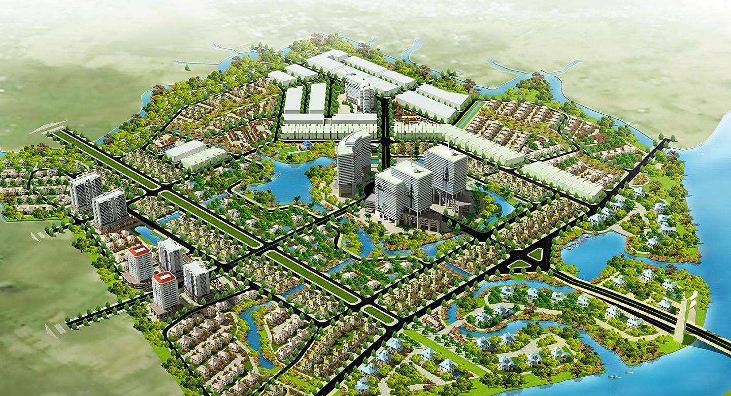 Ibuyer Việt Nam