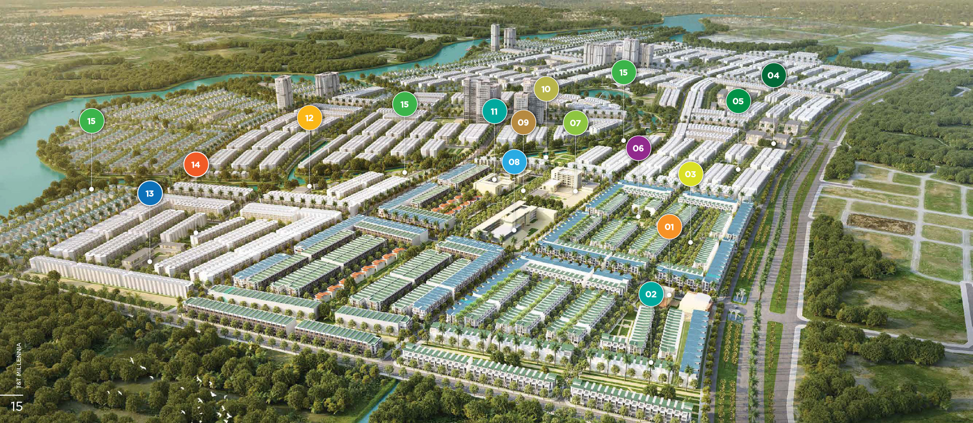 Ibuyer Việt Nam