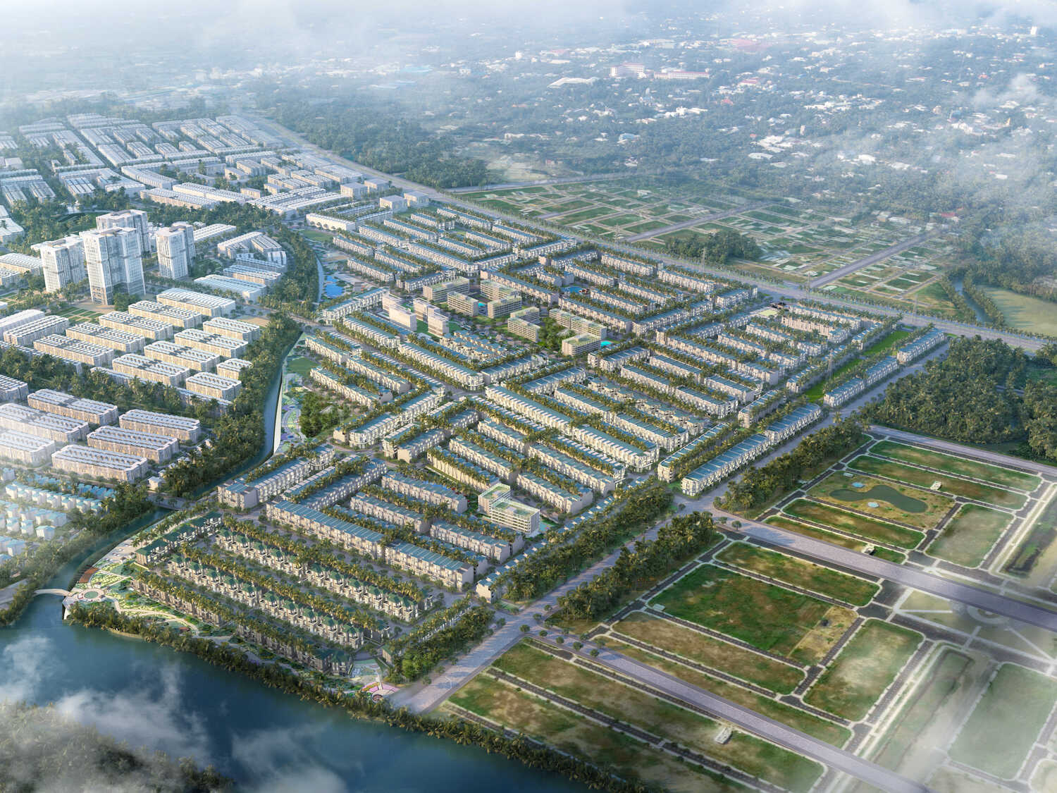 Ibuyer Việt Nam