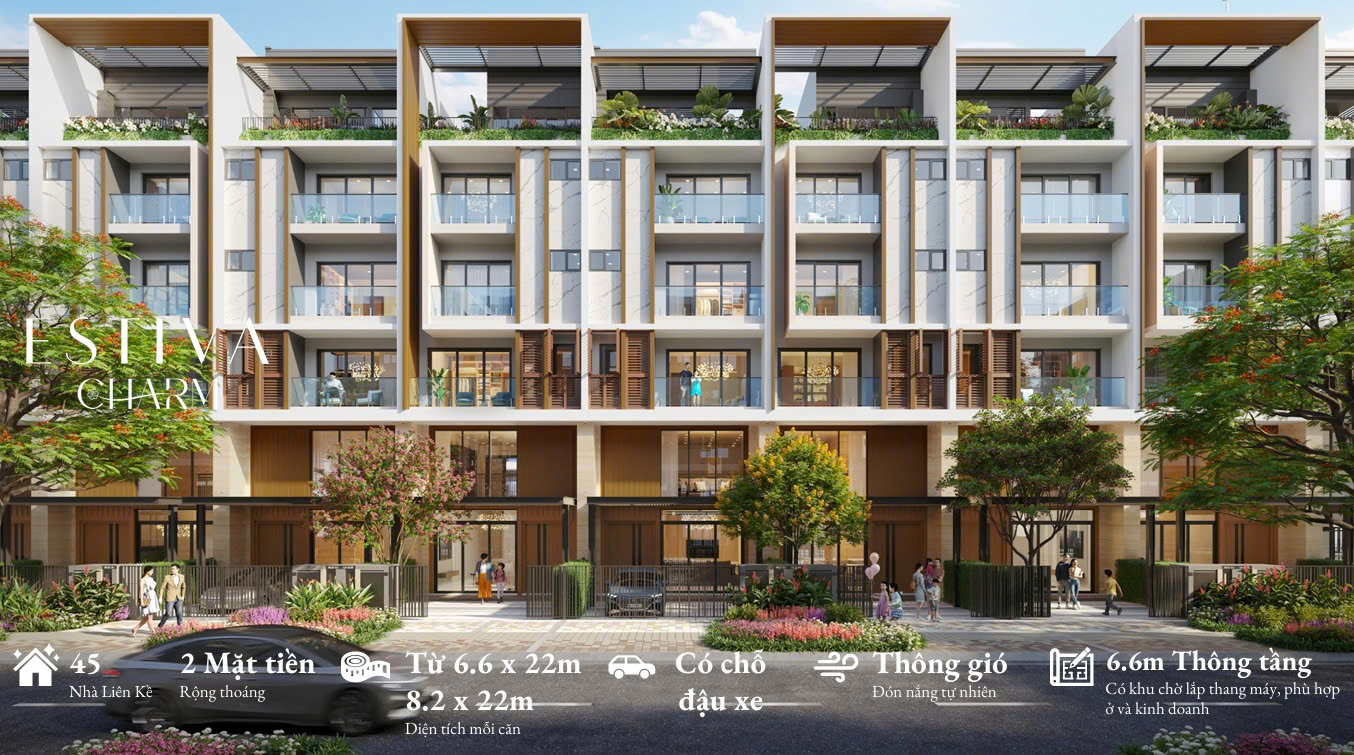 Ibuyer Việt Nam