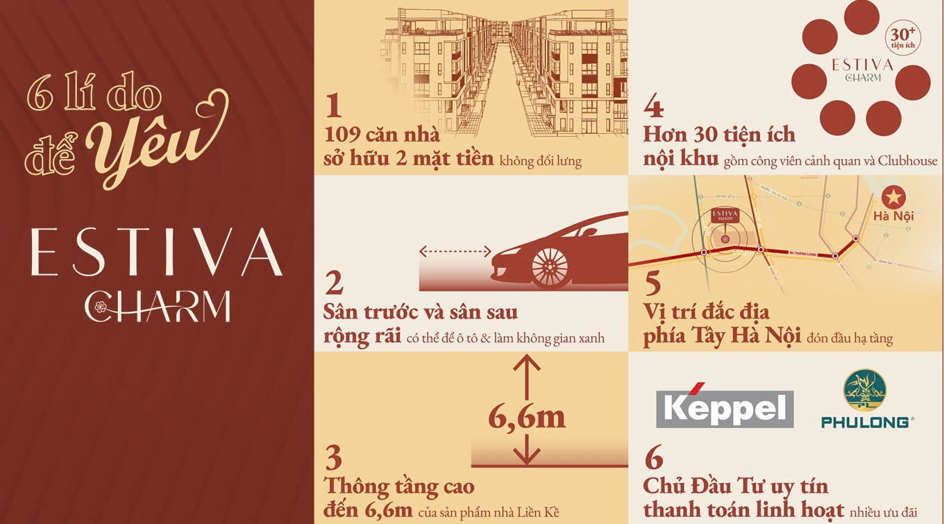 Ibuyer Việt Nam