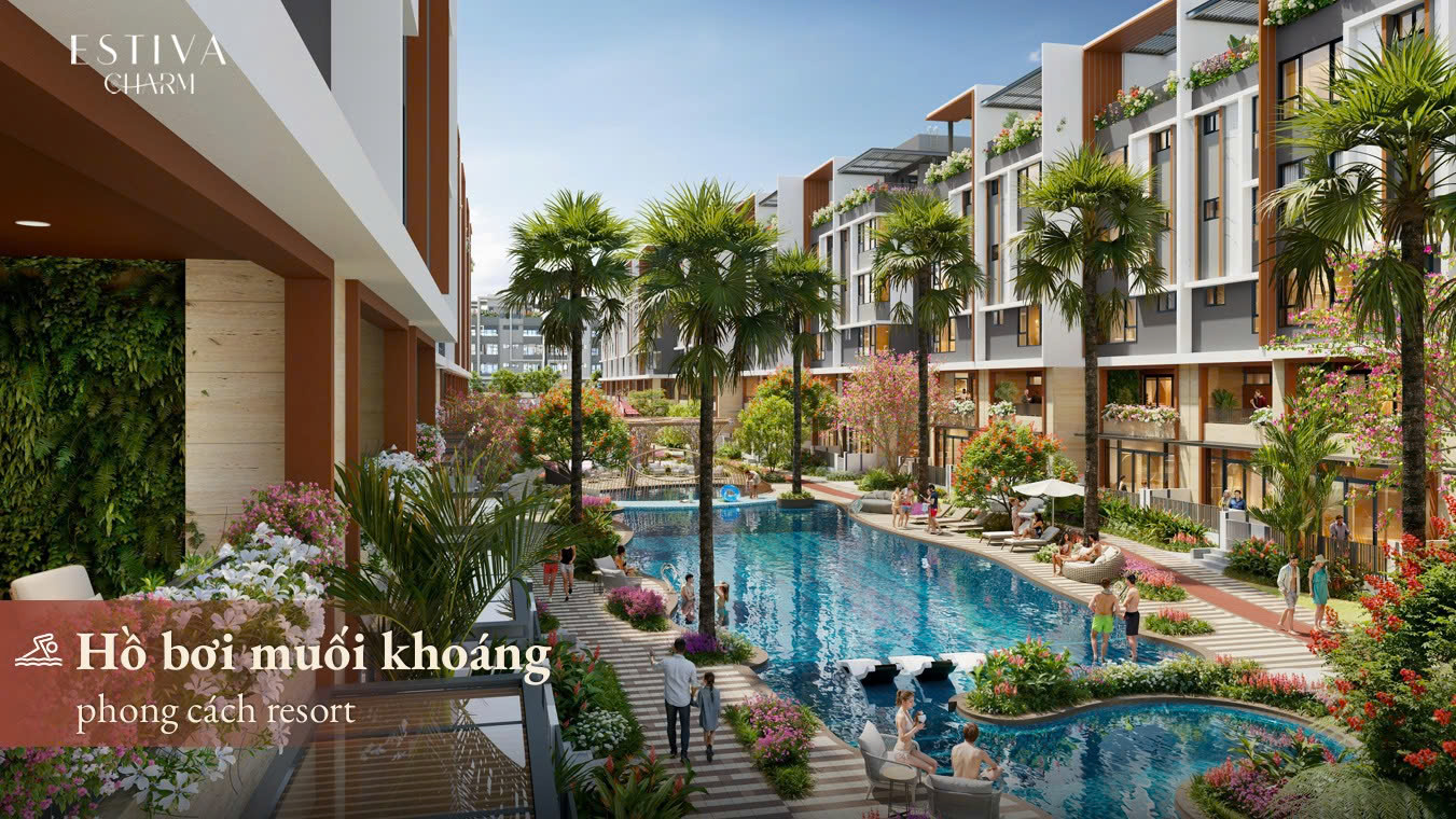 Ibuyer Việt Nam