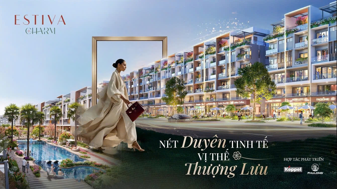 Ibuyer Việt Nam
