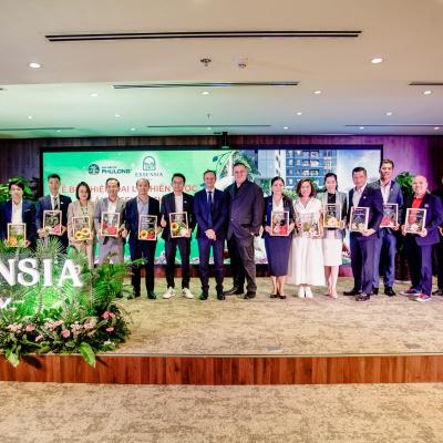 Thị trường BĐS khan hiếm khách: Làm sao môi giới tạo sự khác biệt