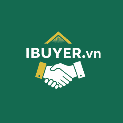 iBuyer tại Việt Nam: Cơ hội huy động vốn thông qua SPV & Co-Investment
